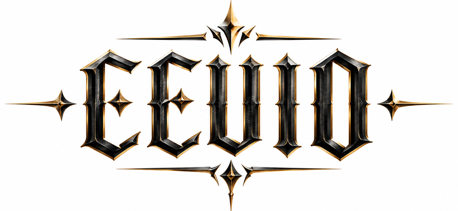 CEUIO Logo