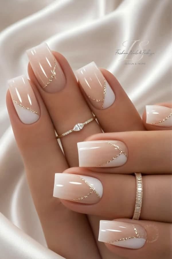 Square Nail Designs 2026