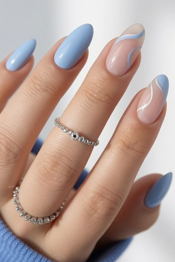 Easy Nail Designs for Beginners