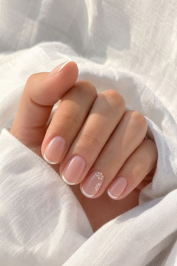 Easy Nail Designs for Beginners